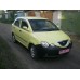 Chery Jaggi (Чери Джаги) Амортизатор багажника S21-5605010